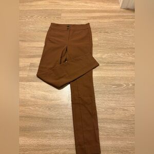 NWT RW & Co High Waisted Leggings